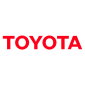 toyotaau logo